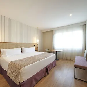 https://catalonia-diagonal-centro.catalonia-hotels.com