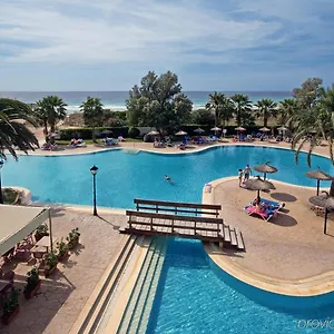 https://sol-milanos-pinguinos.balearic-islands.net